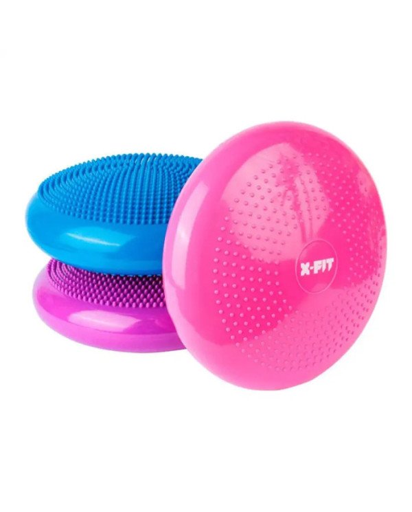 PILATE AIR PAD XF-280 X-FIT