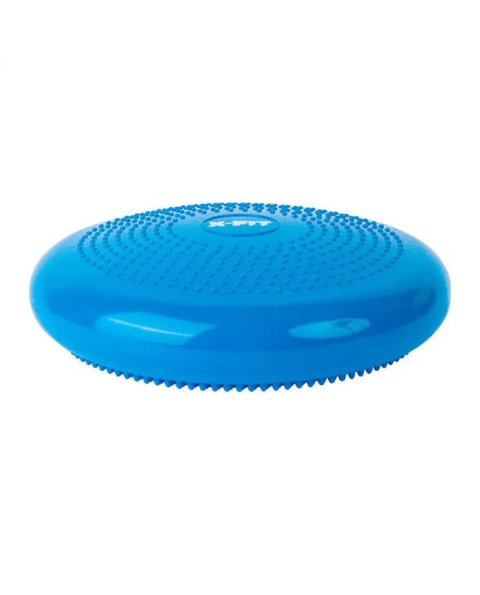 PILATE AIR PAD XF-280 X-FIT