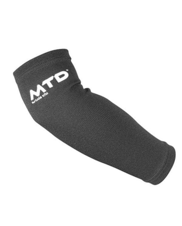 MANGAS P/VOLEYBALL POLIESTER MATADORCITA MT-164