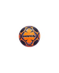 PELOTA P/FUTBOL SHOWGOL HYPER PU JAPONES