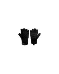GUANTES MITONES P/PESAS X-FIT XF-930