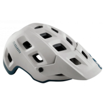 CASCO TERRANOVA GREY MET