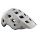CASCO TERRANOVA GREY MET