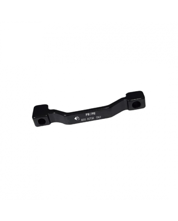 ADAPTADOR FRENO BRACKO DEL AP-19 180MM - 203MM TW