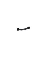 ADAPTADOR FRENO BRACKO DEL AP-19 180MM - 203MM TW