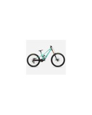 BICICLETA 29 ORBEA RALLON DH D-LTD