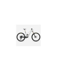 BICICLETA 29 ORBEA RALLON E-LTD