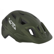 CASCO ECHO ALPINE GREEN MET