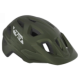 CASCO ECHO ALPINE GREEN MET