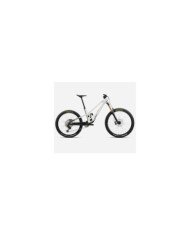 BICICLETA 29 ORBEA RALLON E-TEAM