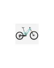 BICICLETA 29 ORBEA RALLON E-TEAM