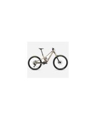 BICICLETA 29 ORBEA RALLON E-TEAM