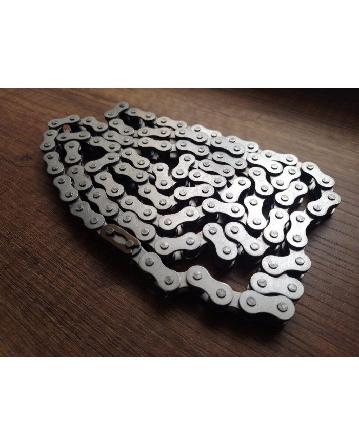CADENA BICI MOTO