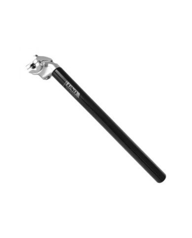 TUBO ASIENTO 25.4 ZOOM C207 350MM NG TW