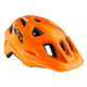 CASCO ECHO LIME ORANGE MATT MET