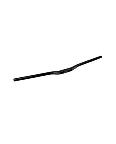 TIMON MTB M/X-RACE 780MM*31.8/AL-330BT NEGRO