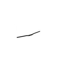 TIMON MTB M/X-RACE 780MM*31.8/AL-330BT NEGRO