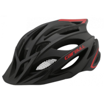 CASCO CAIRBULL CROSSOVER CB-22