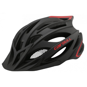 CASCO CAIRBULL CROSSOVER CB-22