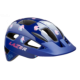CASCO LAZER LAZER LIL GEKKO CE-CPSC PONY