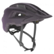CASCO SCOTT GROOVE PLUS MIPS DARK PURPLE S/M
