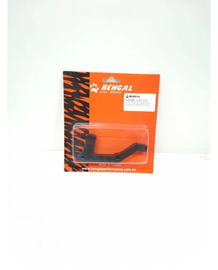 ADAPTADOR DISCO BRACKO BENGAL 203