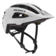 CASCO SCOTT GROOVE PLUS MIPS WHITE S/M
