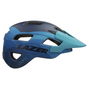 CASCO LAZER HELMET CHIRU MIPS CE-CPSC