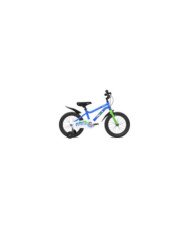 BICICLETA 12 CM12-1 CHIPMUNK