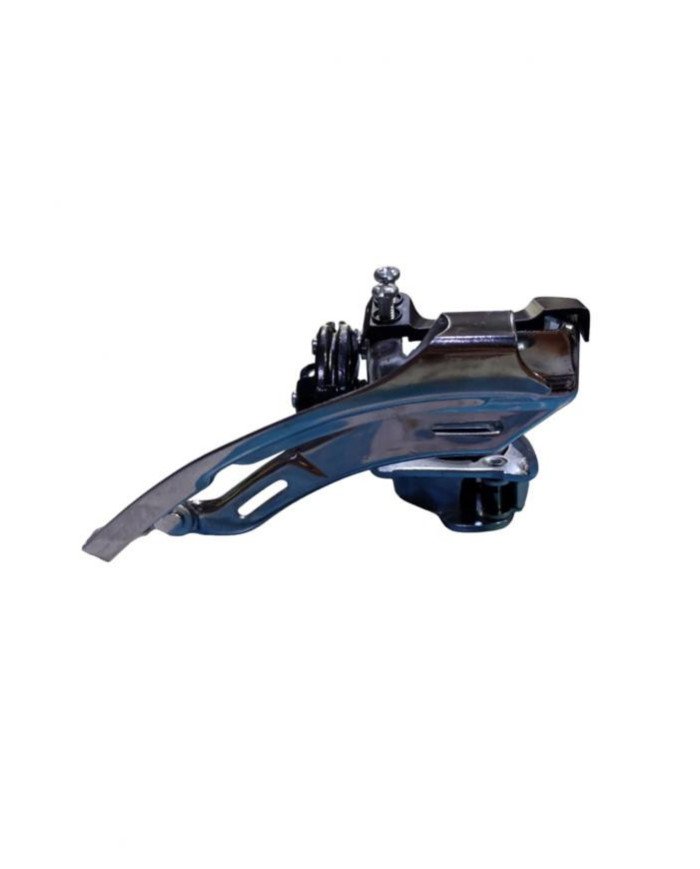 DESVIADOR DEL 28.6 MD SHIMANO CN