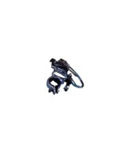 DESVIADOR DEL 28.6 MD SHIMANO CN