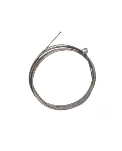 CABLE  EMBRAGUE 1.8MM  X  3000MM BAJAJ "K"