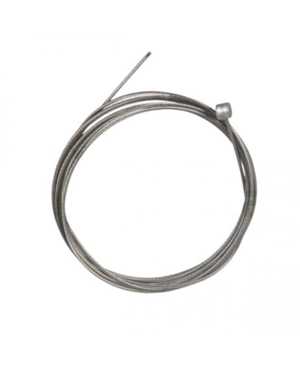 CABLE  EMBRAGUE 1.8MM  X  3000MM BAJAJ "K"