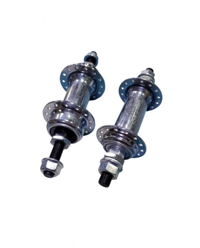 MAZA BMX 28H DEL/POST 14G -H H