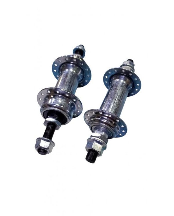 MAZA BMX 28H DEL/POST 14G -H H