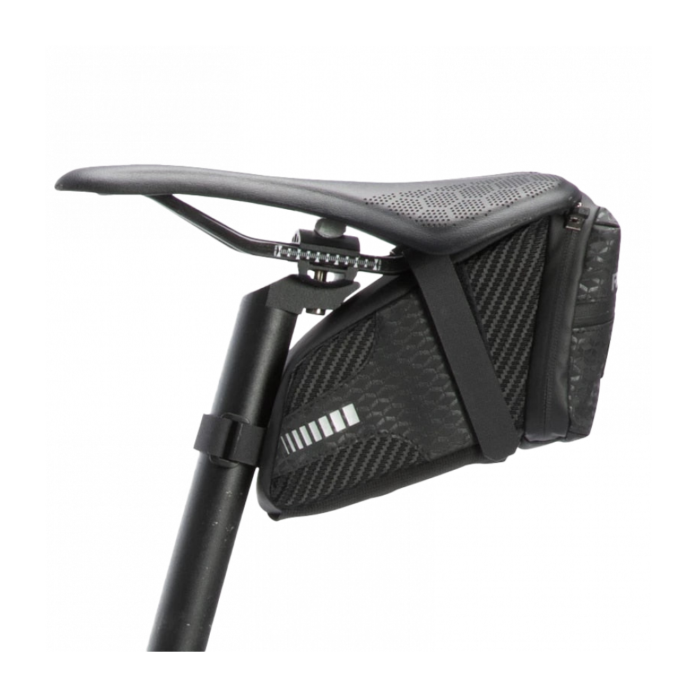 PORTAHERRAMIENTAS ROCKBROS C29-BK