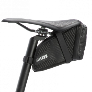 PORTAHERRAMIENTAS ROCKBROS C29-BK