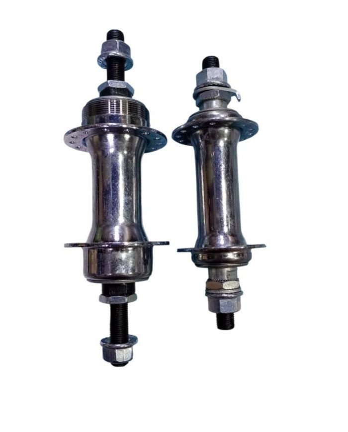 MAZA BMX 28H DEL/POST 14G -H H