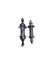 MAZA BMX 28H DEL/POST 14G -H H