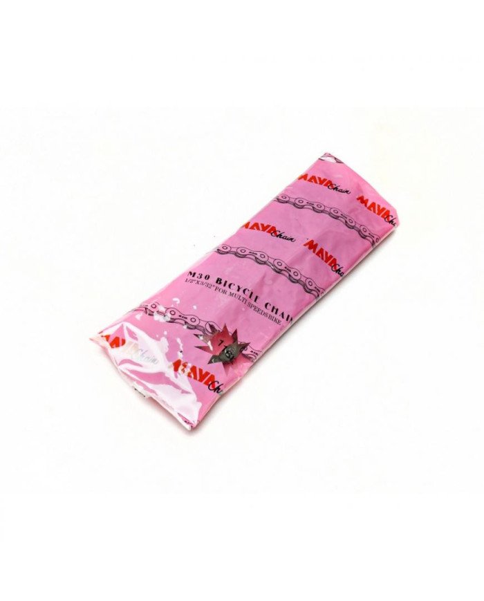 CADENA MTB 116L MAYA CH