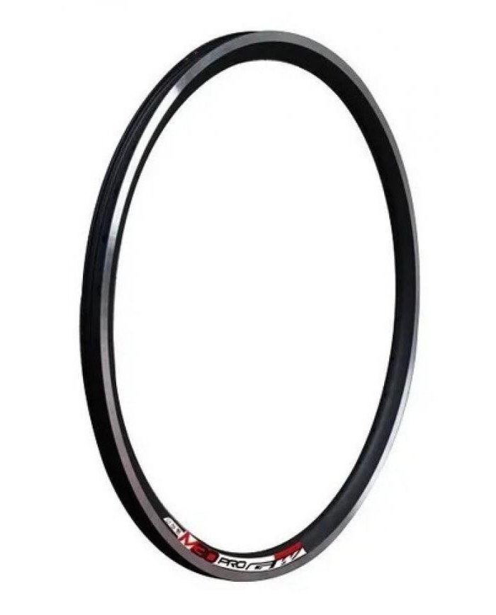 ARO 26 TUBULAR 36H AL COLORES CN