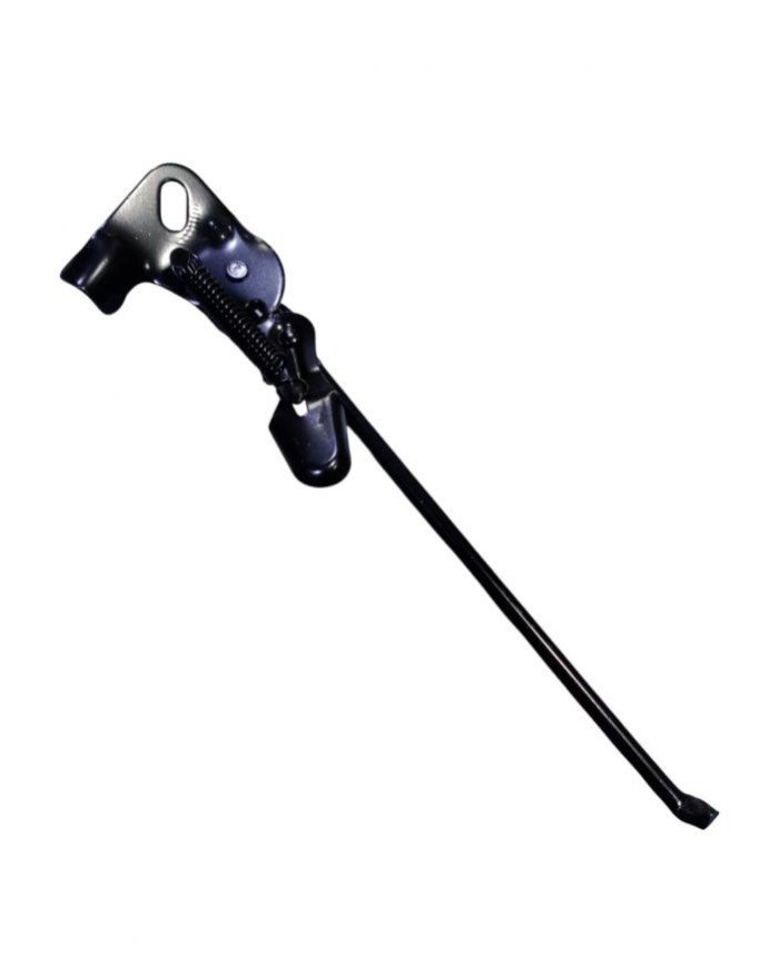 PARADOR 26 MTB POST NG CN