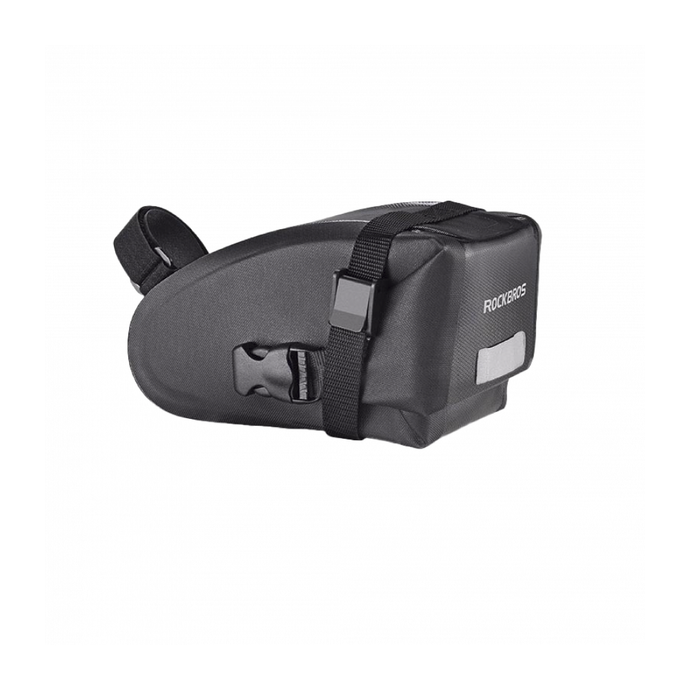 PORTAHERRAMIENTAS ROCKBROS RB-AS-004