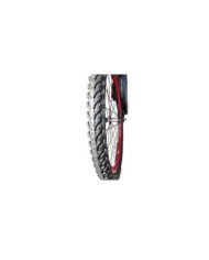 LLANTA CAMARA NG 26X2.125 FLECHA M CHINA