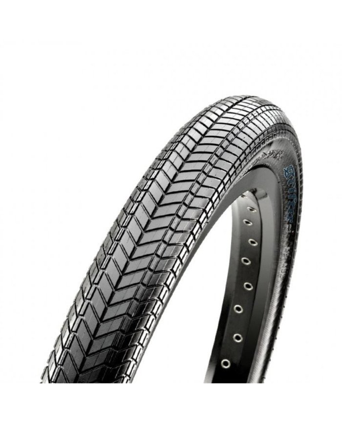 LLANTA NG 20x2.50 HY-179-10