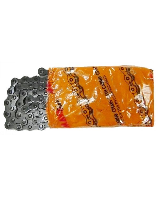 CADENA PASEO 1/2´´X1/8 114 - MAYA CH