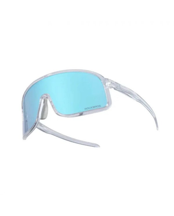 LENTES ROCKBROS FOTOCROMATICOS SP350W