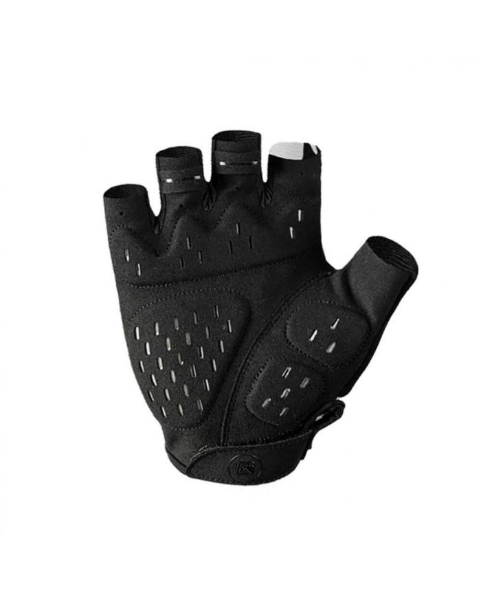 GUANTES DEDO CORTO ROCKBROS S268