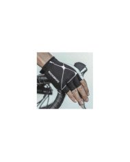 GUANTES DEDO CORTO ROCKBROS S268