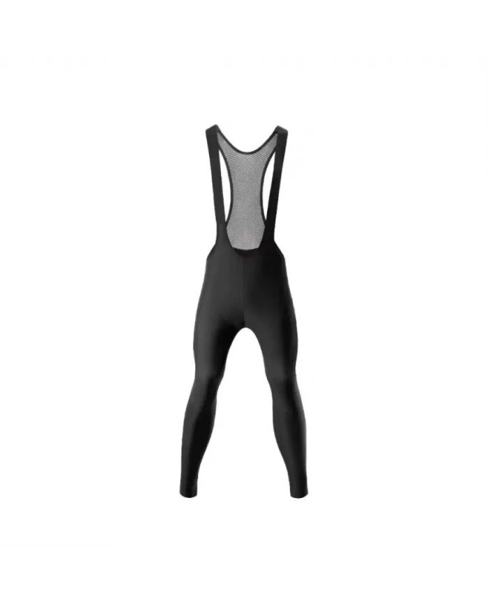 BIB LARGO CON TIRANTES ROCKBROS RK302